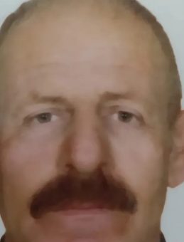 Sakarya'da Sezai Çelik'ten 2 gündür haber alınamıyordu: Acı haber geldi!