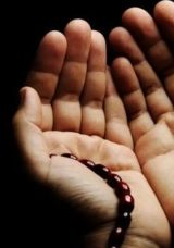 Salatı Tefriciye Duası Okunuşu – 444 Salat-ı Tefriciyye ve M&uuml;nciye Duasının Fazileti ve Anlamı