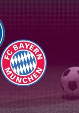 ŞAMPİYONLAR LİGİ HEYECANI! PSG – Bayern M&uuml;nih ma&ccedil;ı ne zaman, saat ka&ccedil;ta ve hangi kanalda?