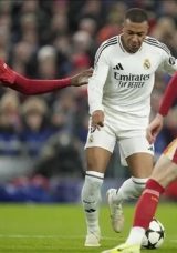 ŞAMPİYONLAR LİGİ MA&Ccedil;I YAYIN BİLGİSİ: Liverpool Real Madrid ma&ccedil;ı ne zaman, saat ka&ccedil;ta, hangi kanalda? G&ouml;zler Arda G&uuml;ler'de!