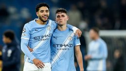 Şampiyonlar Ligi’nde 4’üncü hafta sona erdi!