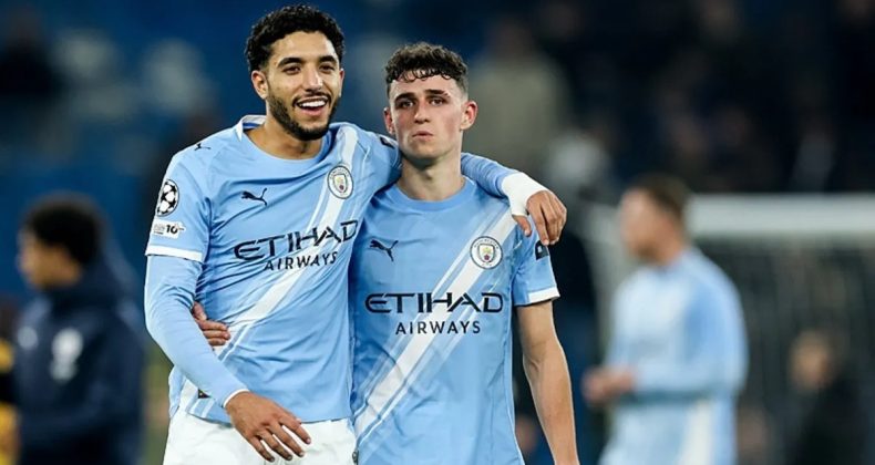 Şampiyonlar Ligi’nde 4’üncü hafta sona erdi!