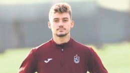 Şampiyonluk İ&ccedil;in G&uuml;c&uuml;m&uuml;z Var