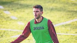 Şampiyonluk Yolu A&ccedil;ık!