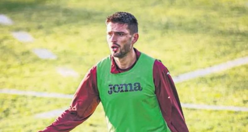 Şampiyonluk Yolu Açık!