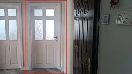 Samsun'da Şaşırtıcı Gelişme: M&uuml;teahhitin Planı Bankacı Tarafından Ortaya &Ccedil;ıktı