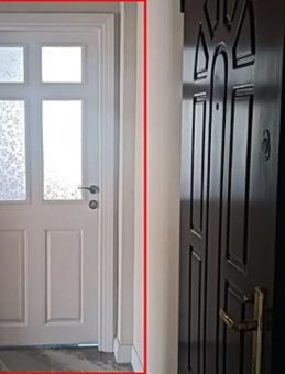 Samsun'da Şaşırtıcı Gelişme: Müteahhitin Planı Bankacı Tarafından Ortaya Çıktı