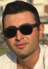 Samsunlu Şehit İkinci Kez Baba Olacaktı
