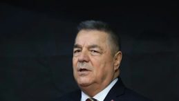 Samsunspor Başkanvekili Veysel Bilen: Neden İlk 8'de Rakibimizi Beklemeyelim