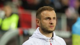 Samsunspor'dan Celil Yüksel Açıklaması