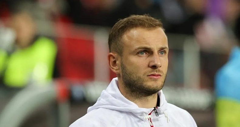 Samsunspor'dan Celil Yüksel Açıklaması