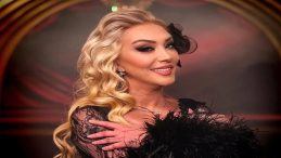 Sanatçı Gül Tut'un Ölümüyle İlgili Soruşturmada Keşif Raporu ve Ses Analiz Sonuçları Bekleniyor