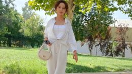 Şanlıurfa'da 14 Yaşındaki Kız Kayıp!