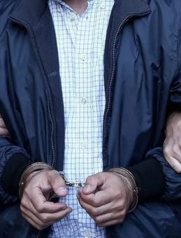 Şanlıurfa'da 2 Kişinin Hayatını Kaybettiği Trafik Kazasında Önemli Gelişme! Otomobil Sürücüsü Tutuklandı