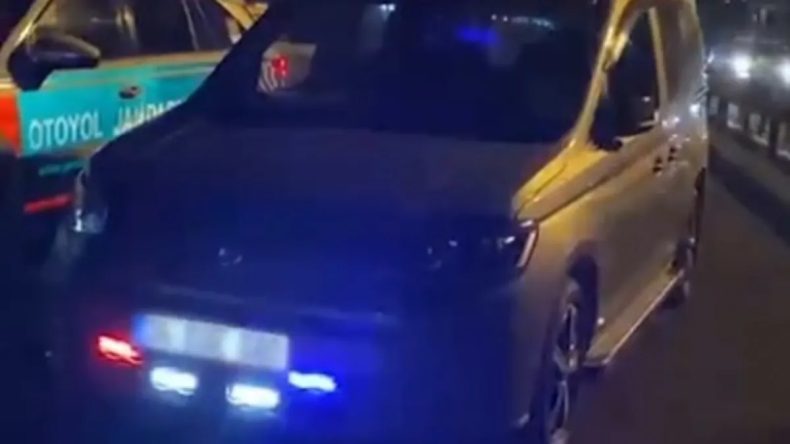 Şanlıurfa'da &Ccedil;akar Denetimi: 138 Bin TL Ceza!