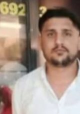 Şanlıurfa'da &Ccedil;atışmada Yaralanan Gen&ccedil; Hayatını Kaybetti