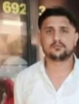 Şanlıurfa'da Çatışmada Yaralanan Genç Hayatını Kaybetti