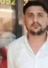 Şanlıurfa'da Cinayet Zanlıları Adliyeye Sevk Edildi