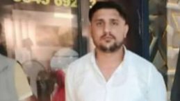 Şanlıurfa'da Cinayet Zanlıları Adliyeye Sevk Edildi