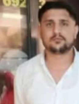 Şanlıurfa'da Cinayet Zanlıları Adliyeye Sevk Edildi