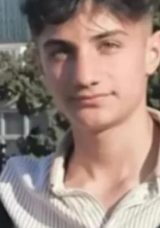 Şanlıurfa'da Faciaya Sebep Olan Olay: Kompres&ouml;rle İşkence G&ouml;ren &Ccedil;ırak Hayatını Kaybetti!