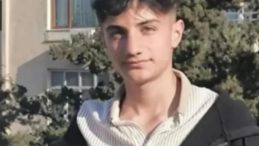 Şanlıurfa'da Faciaya Sebep Olan Olay: Kompresörle İşkence Gören Çırak Hayatını Kaybetti!