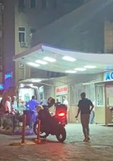 Şanlıurfa'da İki Grup Arasında Silahlı Kavga: 1 &Ouml;l&uuml;, 3 Yaralı