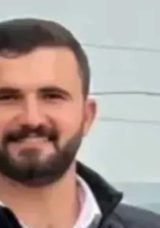 Şanlıurfa'da Pamuk Bi&ccedil;me Makinesine Kapılan Gen&ccedil; Hayatını Kaybetti