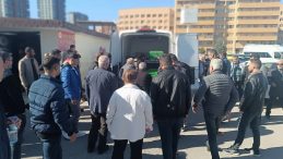 Şanlıurfa'da Şiddete Maruz Kalan &Ccedil;ocuk Toprağa Verildi