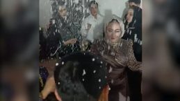 Şanlıurfa'da S&uuml;nnet D&uuml;ğ&uuml;n&uuml;nde Yaşanan Trajedi: İklimya'nın Son G&ouml;r&uuml;nt&uuml;leri Y&uuml;rekleri Dağladı!