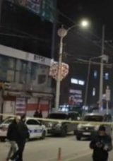 Şanlıurfa'da Ş&uuml;pheli Valiz Paniği Yaşandı
