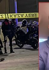 Şanlıurfa&rsquo;da Aile İ&ccedil;i Şiddet Olayı: Damat İki Kayınbiraderini &Ouml;ld&uuml;rd&uuml;