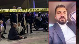 Şanlıurfa&rsquo;da Aile İ&ccedil;i Şiddet Olayı: Damat İki Kayınbiraderini &Ouml;ld&uuml;rd&uuml;
