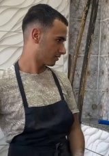 Şanlıurfa&rsquo;da İnanılmaz Olay: Ehliyet Alacakken Şok Edici Ger&ccedil;ekle Karşılaştı!