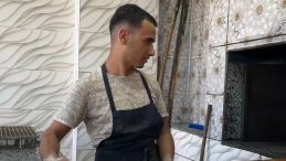 Şanlıurfa’da İnanılmaz Olay: Ehliyet Alacakken Şok Edici Gerçekle Karşılaştı!