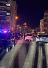 Şanlıurfa&rsquo;da S&uuml;nnet D&uuml;ğ&uuml;n&uuml;nde Silahlı Saldırı: 1 Kişi Hayatını Kaybetti, 6 Kişi Yaralandı