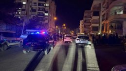 Şanlıurfa&rsquo;da S&uuml;nnet D&uuml;ğ&uuml;n&uuml;nde Silahlı Saldırı: 1 Kişi Hayatını Kaybetti, 6 Kişi Yaralandı