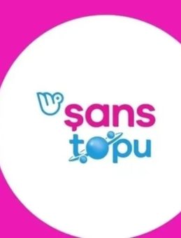 Şans Topu Sonuçları 2 Kasım 2025: Kazandıran Numaralar ve Sorgulama Ekranı