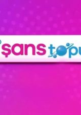 ŞANS TOPU SONU&Ccedil;LARI BEKLENİYOR! Milli Piyango Online ile 19 Kasım Şans Topu &ccedil;ekiliş sonu&ccedil;ları a&ccedil;ıklandı mı?