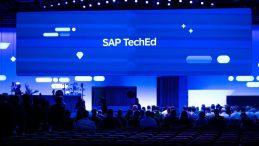 SAP, d&uuml;nya genelinde 12 milyon kişiye yapay zeka odaklı beceriler kazandıracak