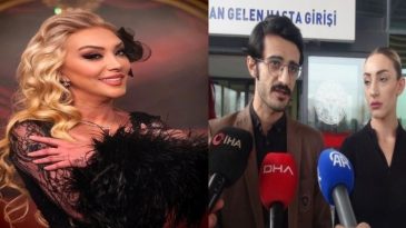 Şarkıcı G&uuml;ll&uuml;'n&uuml;n &Ouml;l&uuml;m&uuml;ne Dair Soruşturmada Yeni Gelişmeler