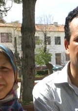 Savcıdan ders gibi m&uuml;talaa