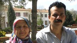 Savcıdan ders gibi m&uuml;talaa