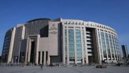 Savcılığın Yargıtay&rsquo;a İlettiği Talep Yazısının İ&ccedil;eriği A&ccedil;ığa &Ccedil;ıktı: CHP İl Binası R&uuml;şvet ve Kaynağı Belirsiz Para ile Alındı