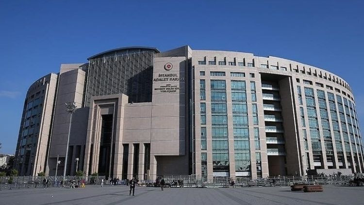 Savcılıktan 'gizli tanık' a&ccedil;ıklaması