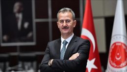 Savunma Sanayii İhracatı 10 Ayda 6,7 Milyar Dolara Ulaştı