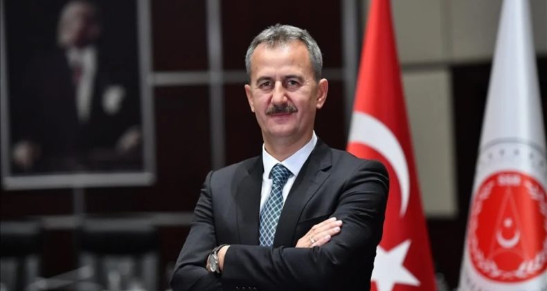 Savunma Sanayii İhracatı 10 Ayda 6,7 Milyar Dolara Ulaştı