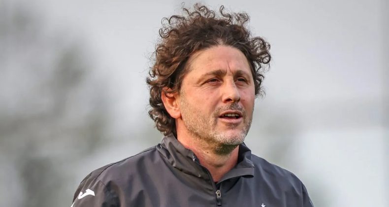 Savunmada Kırmızı Alarm