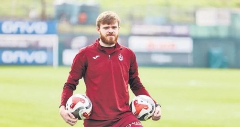 Savunmaya Nazar Değdi!