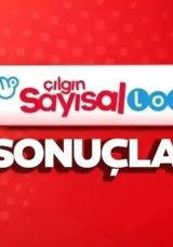 Sayısal Loto Sonu&ccedil;ları 3 Kasım 2025: Milli Piyango Online ile Sonu&ccedil; Sorgulama